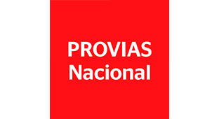 PROVIAS